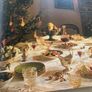 Country Christmas Image 3