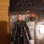 Star Wars Black Series: Fennec Shand 6'' Image 2