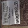 Scarf Image 3