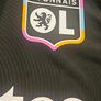 Lyon 26/27 Third Jersey Image 3