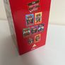 Only Fools and Horses: Complete Series 1-7 DVD Image 4