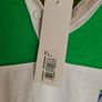 Rugby Shirt Irb Rugby World Cup Sevens Hong Kong 2005 Size Large Brand New Bnwt Image 7