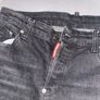 Mens Dsquared jeans Image 2