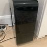 Sonos Arc Ultra + Sub Gen 3 Image 2