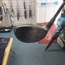 Callaway X Hot Image 2
