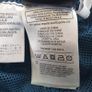 Adidas Munster rugby tracksuit bottoms size small Image 9