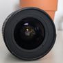 Nikon Af-s Nikkor 17-35mm F/2.8 D Image 2