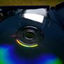 Charlie and the chocolate factory PlayStation 2 ps2 games Original Image 9