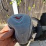 taylormade Image 4