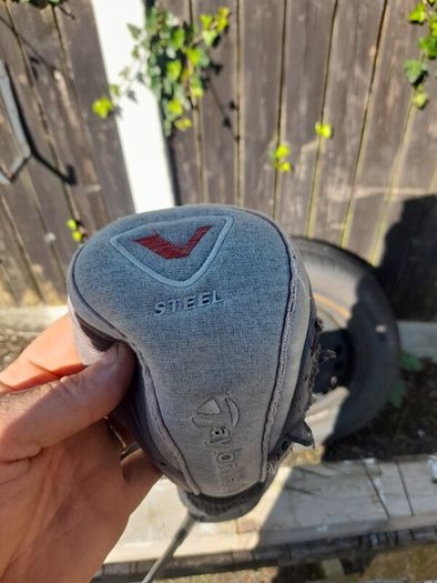 taylormade