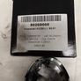 KX250 piston kit Image 2