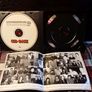 2006.  Dave Fanning s Fab 50. 3 CD Set. Image 2