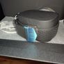 TAG Heuer Connected Calibre E5 45mm, Steel SBT8A10.BT6292 Image 6