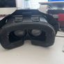 VR headset Image 5