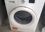Tumble dryer for sale