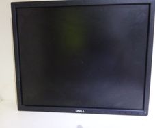 Dell Monitor