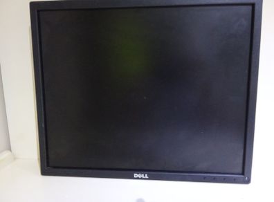 Dell Monitor
