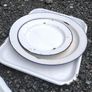 enamel ware  job lot Image 3