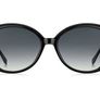 Max Mara Sunglasses Image 5
