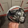 golf driver Image 4