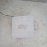 sky boxes/ DVD player Image 5