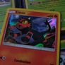 Litten ! Promo ! Holo ! Sun & Moon Era ! 2016 ! Pokemon Card ! Image 2