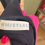 Whistles elegant dress size 8 Image 6