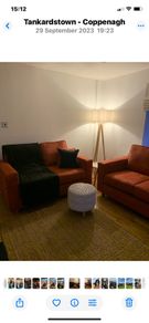 sofa