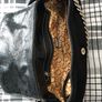 GUESS handbag Image 8