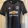Football Jerseys only 5 euro each Image 9