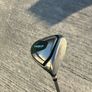 Taylormade RBZ Golf Clubs- Full set Image 7