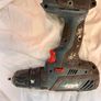 bosch sds Image 3