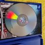 In Portuguese Fifa 06 2006 PlayStation2 Ps2 games Original Image 6