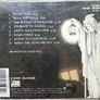 Led Zeppelin 4 CD Image 2