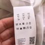 Hugo Boss dress - sz 12 Image 5