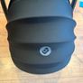 Maxi cosi pebble 360 pro 2 car seat &  isofix base Image 2
