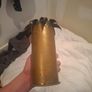 ww1 trench art Image 2