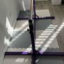 Gymnastics Bar Image 6