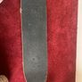 skateboard Image 3