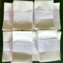 Paper/plastic bags to sort/store stamps Image 7