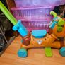vtech push gallop and ride pony Image 7