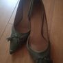 shoes Image 5