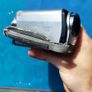 JVC GZ-MG333 Retro Y2K Video Camera Camcorder Image 5