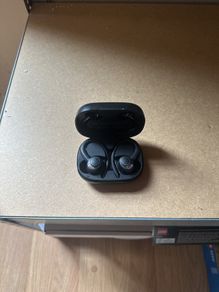 Activewear Wireless Earphones