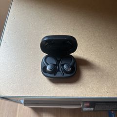 Activewear Wireless Earphones