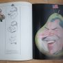 Les Grandes Gueules Image 2