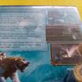 The Golden Compass The official videogame PlayStation 2 Ps2 Games Original Image 8