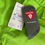 Marmot Women's Slopestar Pants LARGE Image 4