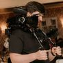 Tilta Sholder rig Image 5