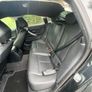 2015 BMW 420D XDrive F36  Breaking for Parts Image 6